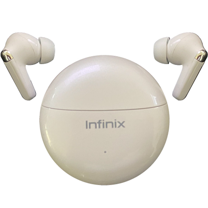 ყურსასმენი Infinix XE26 (Infinix Buds Neo)