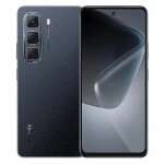 Infinix HOT 40 i 8/128GB