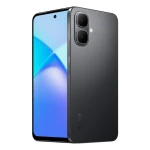 Infinix Smart 10