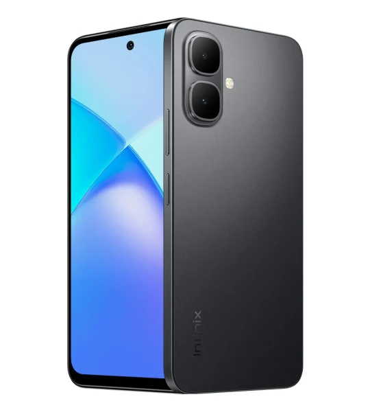 Infinix Smart 10