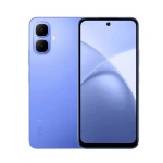 Infinix Smart 10