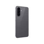 Samsung Galaxy A56 5G