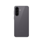 Samsung Galaxy A56 5G