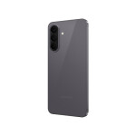Samsung Galaxy A56 5G