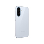 Samsung Galaxy A56 5G