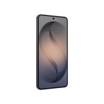 Samsung Galaxy S26