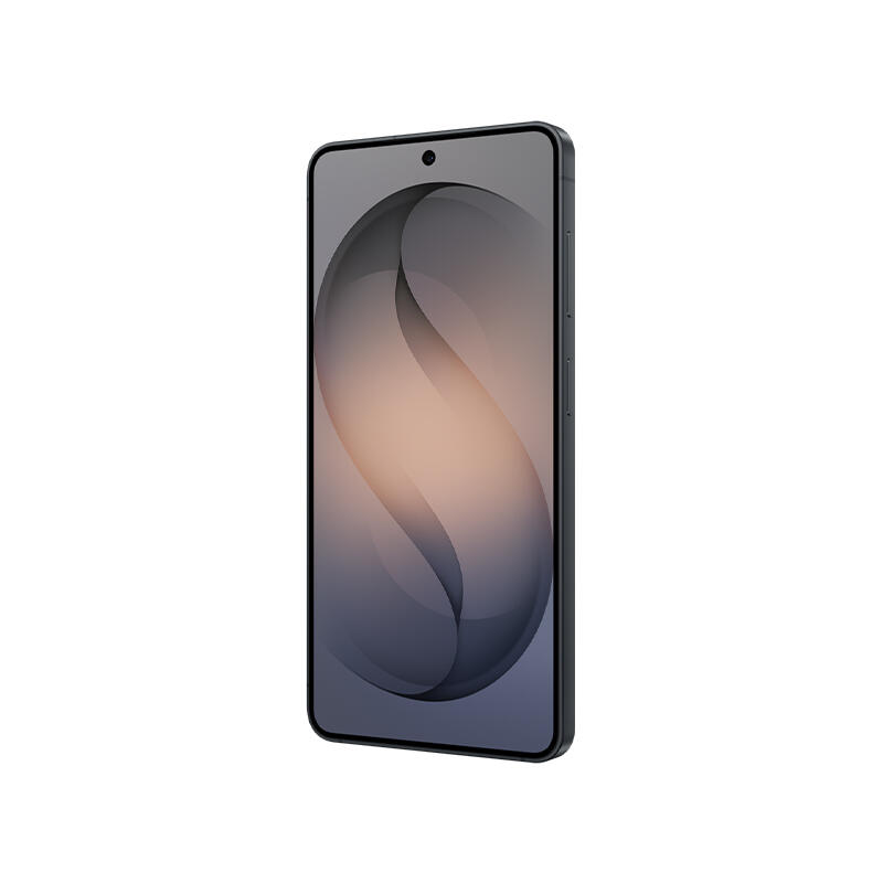 Samsung Galaxy S26