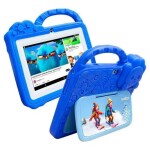 პლანშეტი NODIZZ NPAD708