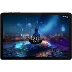 პლანშეტი Sigma mobile Tab A1015