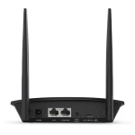 TP-Link TL-MR100 3G/4G როუტერი